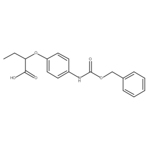 2333942-93-9 structure