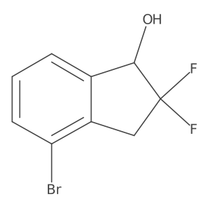 2344679-91-8 structure