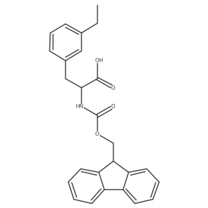 2350155-91-6 structure