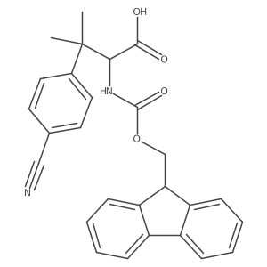 2352380-43-7 structure