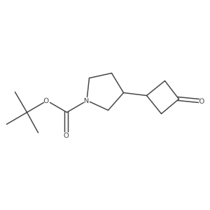 2353088-17-0结构式