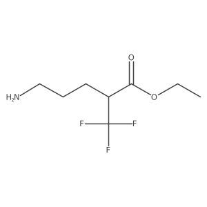 2356996-59-1 structure