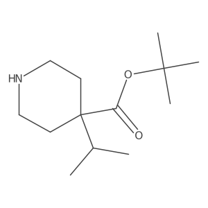 2358622-88-3 structure