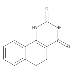236093-45-1 structure
