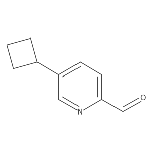 2375262-11-4 structure