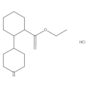 2375268-97-4结构式