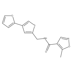 2379970-84-8 structure