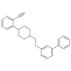 2379983-75-0结构式