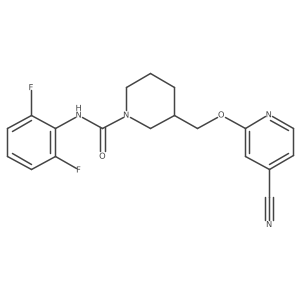 2379986-96-4 structure