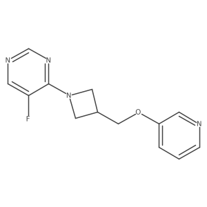 2380071-35-0结构式