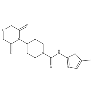 2380077-77-8 structure