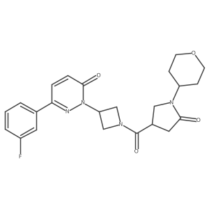 2380100-23-0结构式
