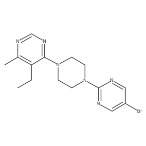 2380142-46-9结构式