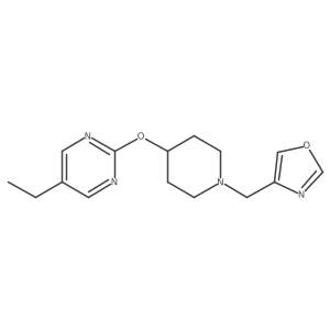 2380142-68-5 structure