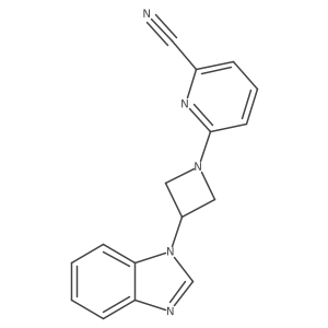 2380173-92-0 structure