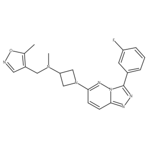 2380182-22-7 structure