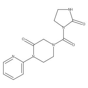 2380191-18-2 structure