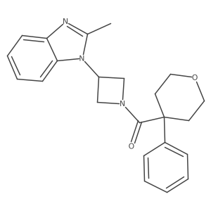 2380194-39-6 structure