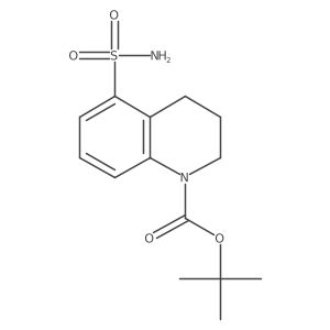 2385645-90-7结构式