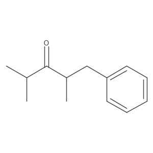 23936-97-2 structure