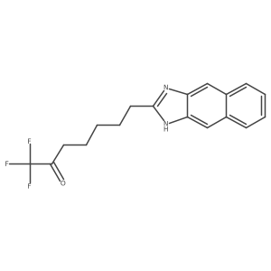240121-56-6 structure