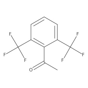 240489-98-9 structure