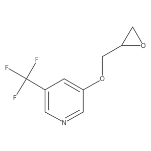 2411242-03-8 structure