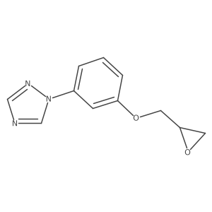 2411242-25-4结构式