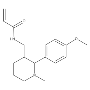 2411258-15-4结构式