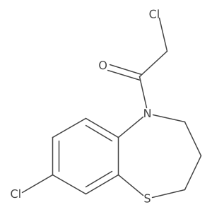 2411276-70-3结构式