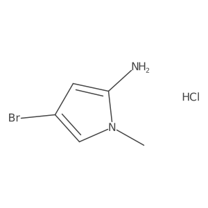 2411288-87-2 structure