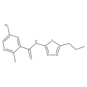 2411294-18-1结构式