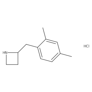 2411297-17-9 structure