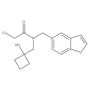 2411317-75-2 structure