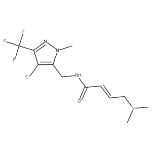 2411326-27-5 structure