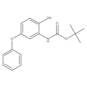 2413898-52-7 structure
