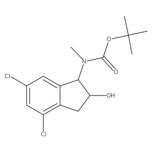 2413898-74-3 structure