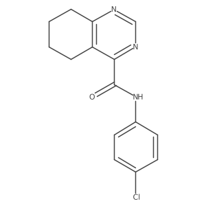 2415524-00-2 structure