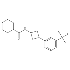 2415527-21-6 structure