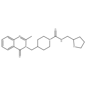 2415533-77-4 structure