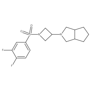2415582-27-1 structure