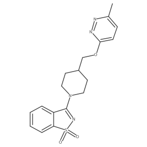 2415585-48-5 structure