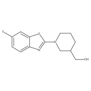 2415601-89-5 structure