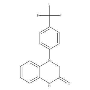 2416243-50-8 structure