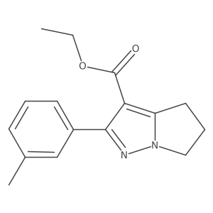 2416673-84-0 structure