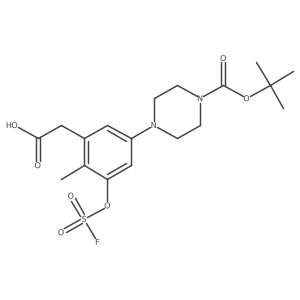 2418670-65-0 structure