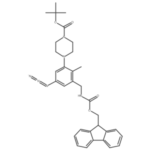 2418673-64-8 structure