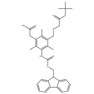 2418705-95-8 structure