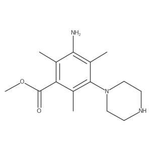 2418714-69-7 structure