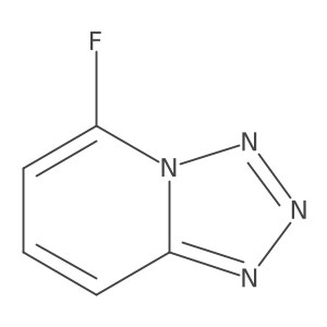 242815-89-0结构式